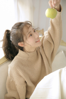 妻子8在线观看免费版电视剧