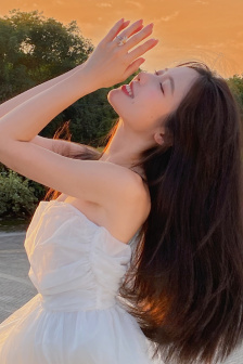 清明时节爱上我
