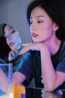 印度人的性能强大